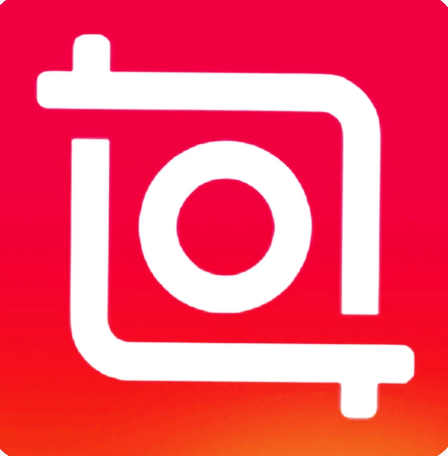 InShot Pro APK V2.050.1452 Download 2024 [Mod- No Watermark]